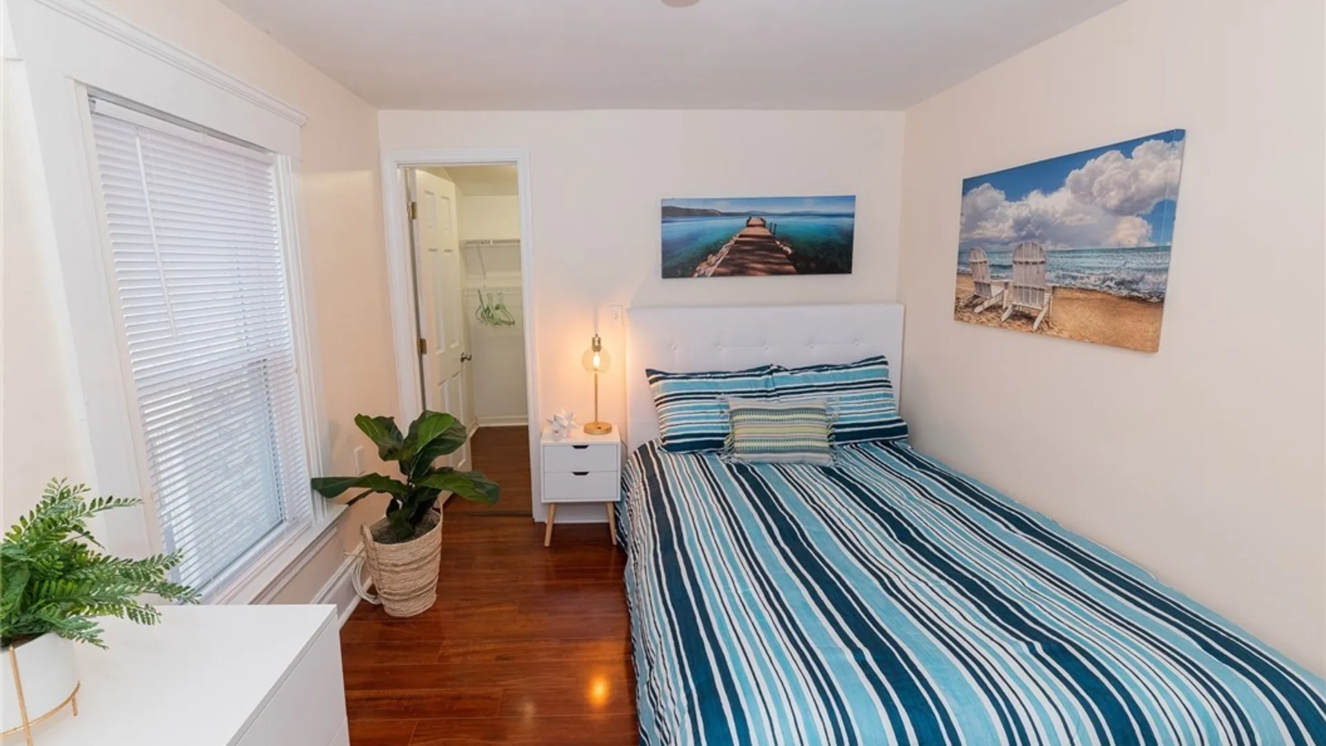 Property at 312 Hall Ave, Geddes, NY 13209 32