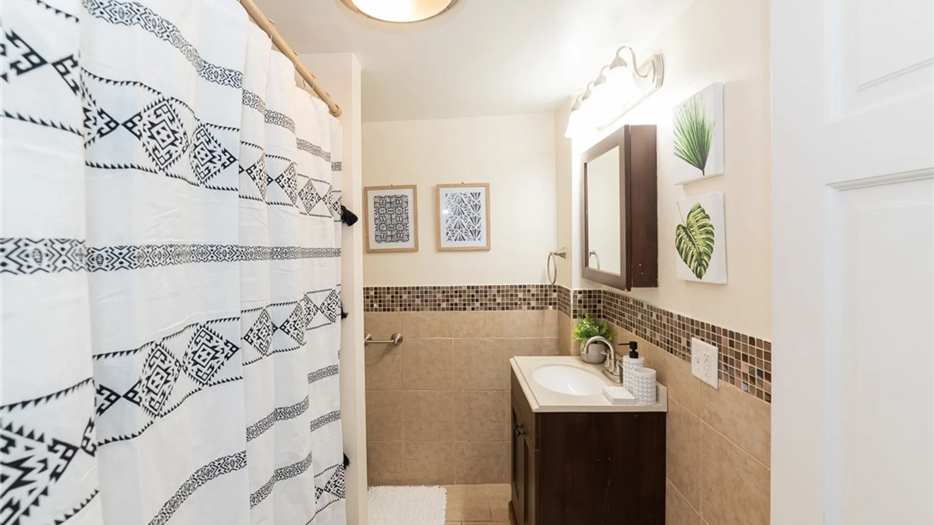 Property at 312 Hall Ave, Geddes, NY 13209 33