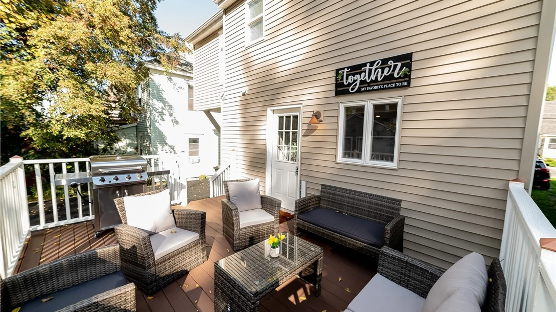 Property at 312 Hall Ave, Geddes, NY 13209 35