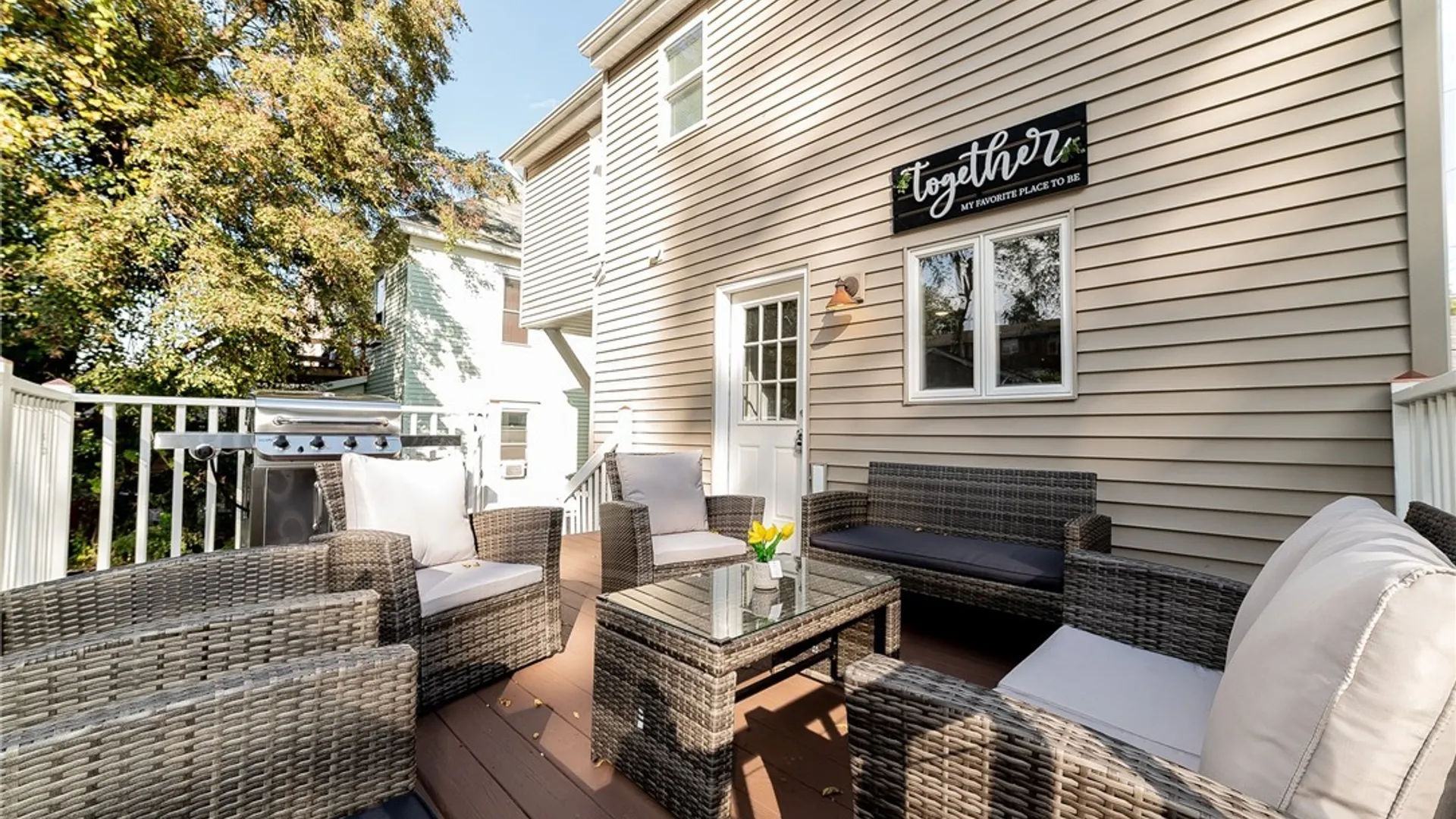 Property at 312 Hall Ave, Geddes, NY 13209 36