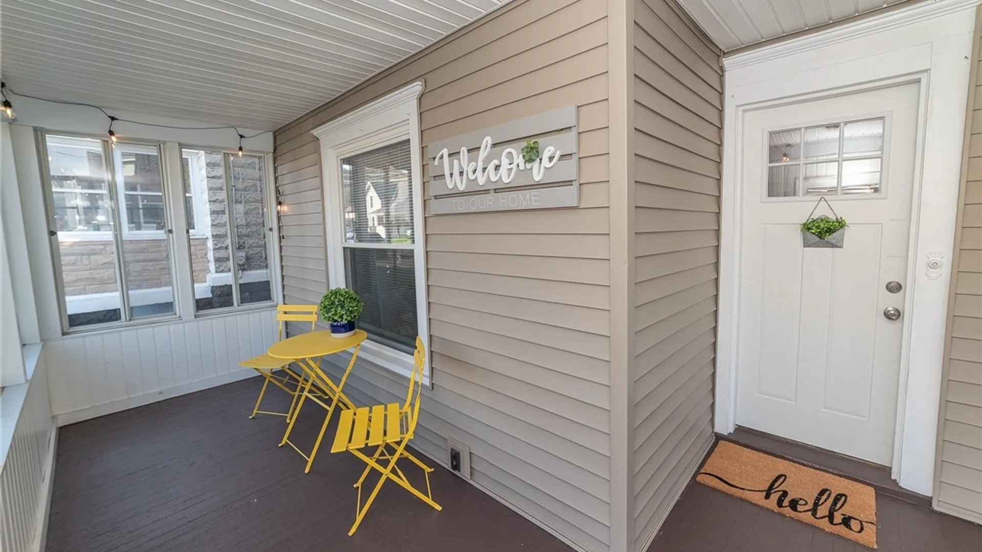 Property at 312 Hall Ave, Geddes, NY 13209 37