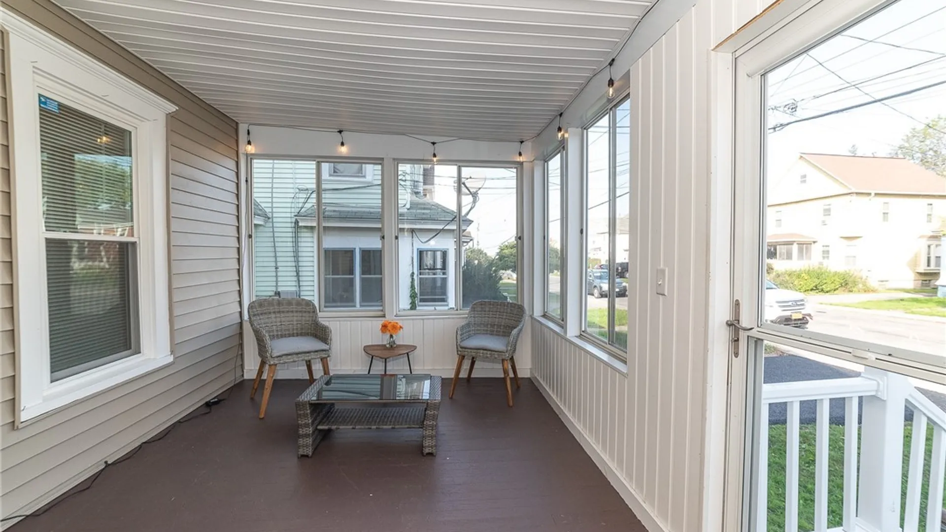 Property at 312 Hall Ave, Geddes, NY 13209 38