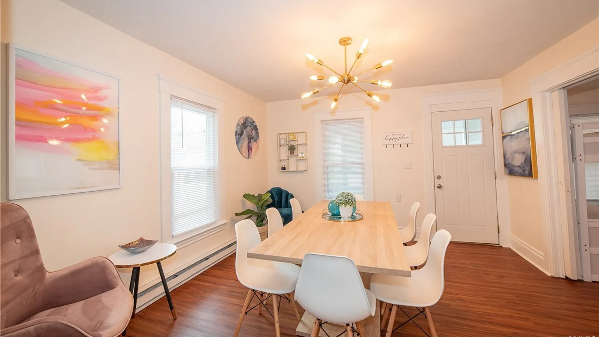 Property at 312 Hall Ave, Geddes, NY 13209 5