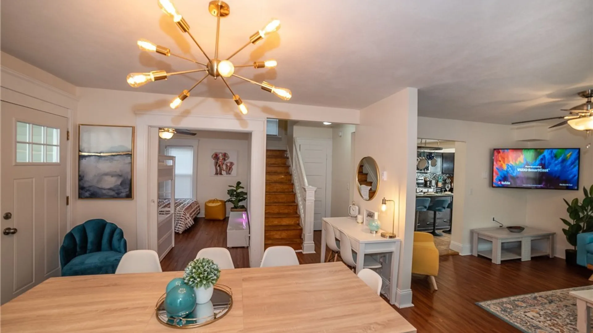 Property at 312 Hall Ave, Geddes, NY 13209 6