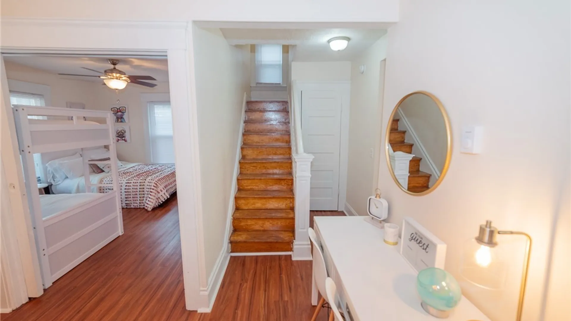 Property at 312 Hall Ave, Geddes, NY 13209 7