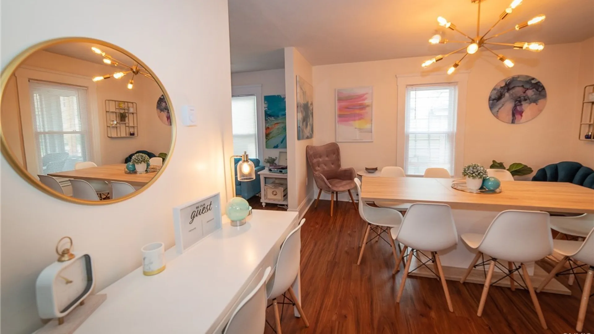 Property at 312 Hall Ave, Geddes, NY 13209 8