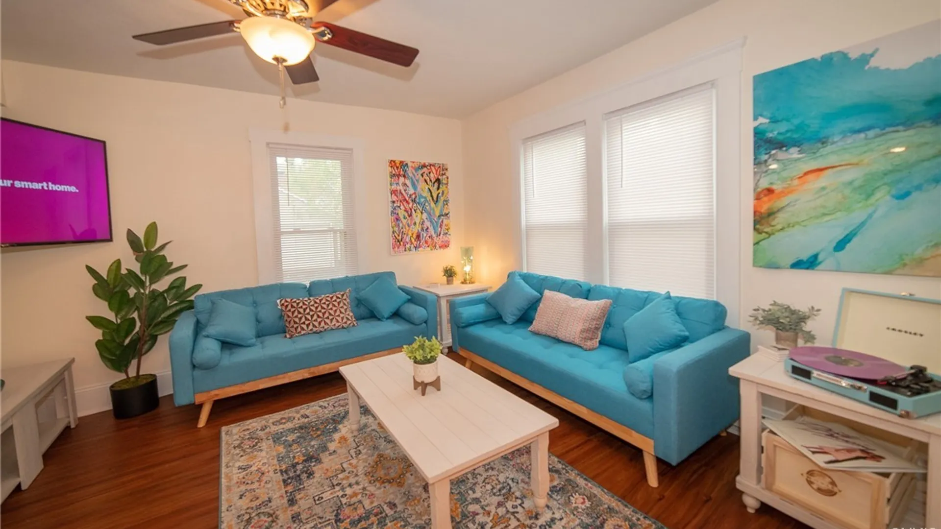 Property at 312 Hall Ave, Geddes, NY 13209 9