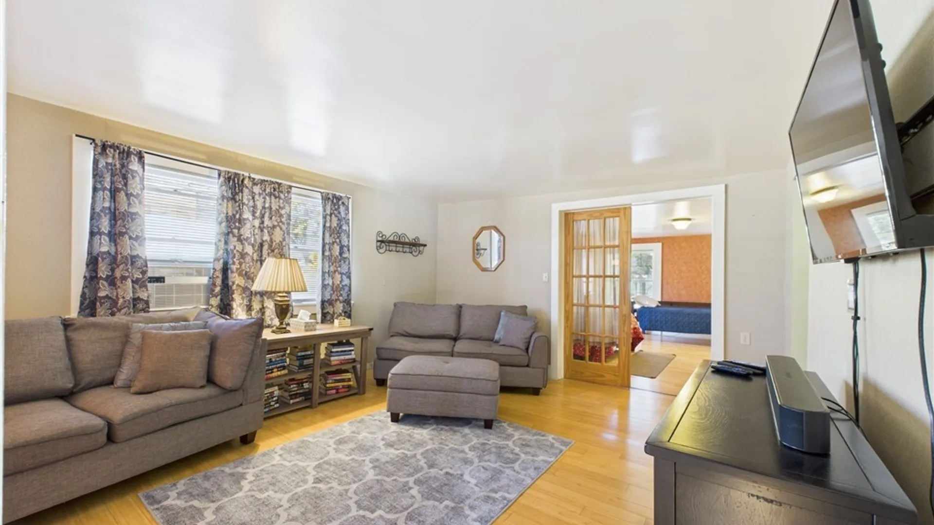 Property at 33 Main Street, Angelica, NY 14709 19