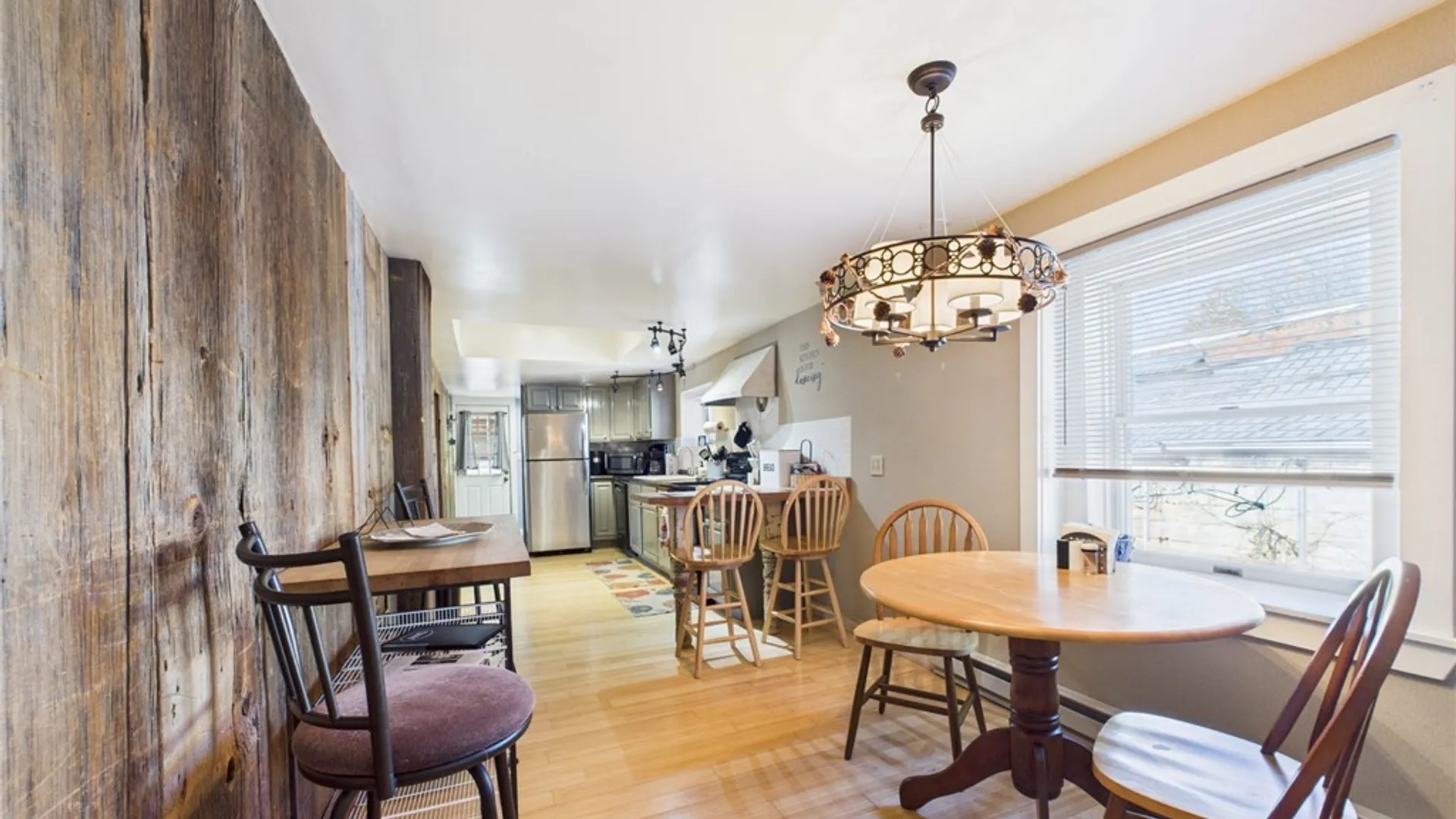 Property at 33 Main Street, Angelica, NY 14709 20