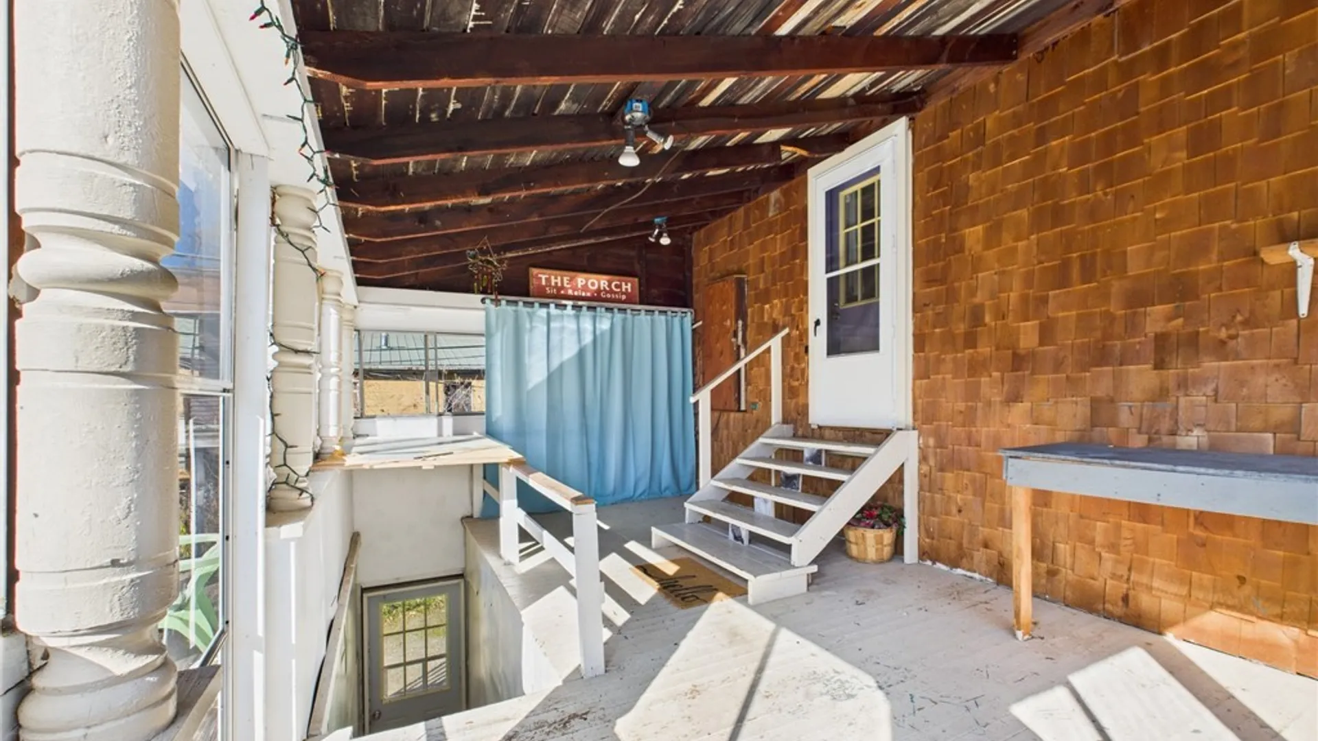 Property at 33 Main Street, Angelica, NY 14709 26