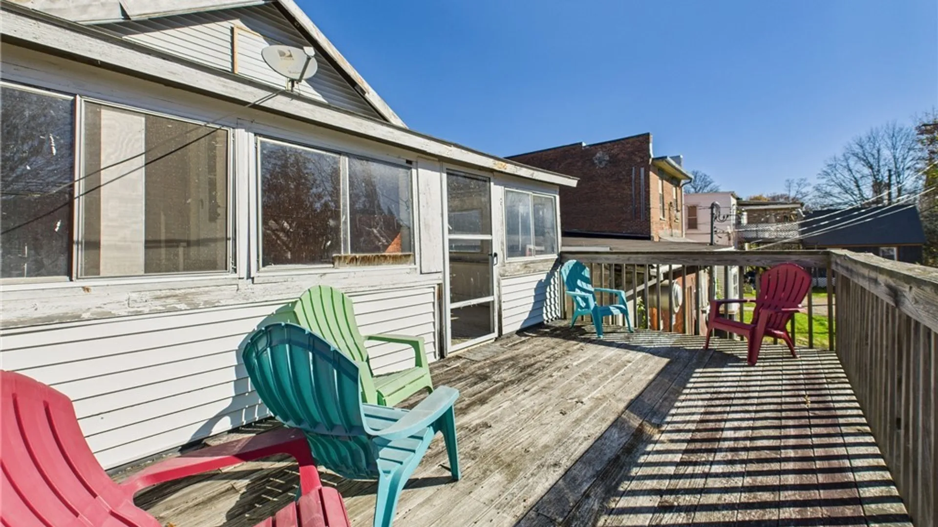 Property at 33 Main Street, Angelica, NY 14709 27