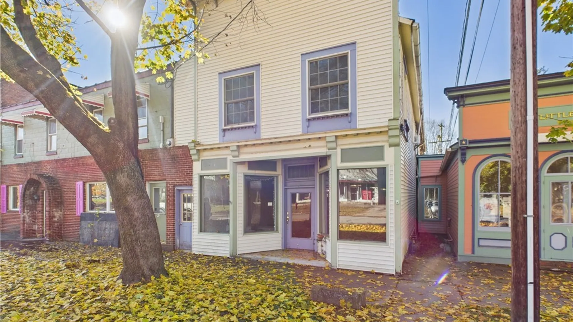 Property at 33 Main Street, Angelica, NY 14709 4