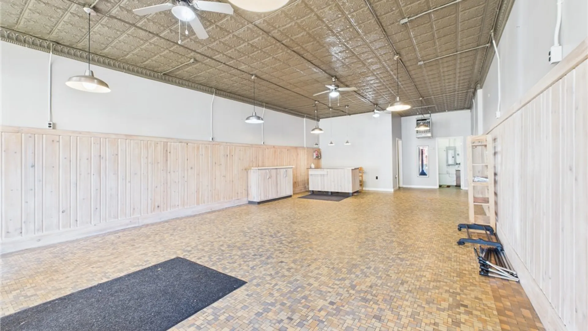 Property at 33 Main Street, Angelica, NY 14709 6