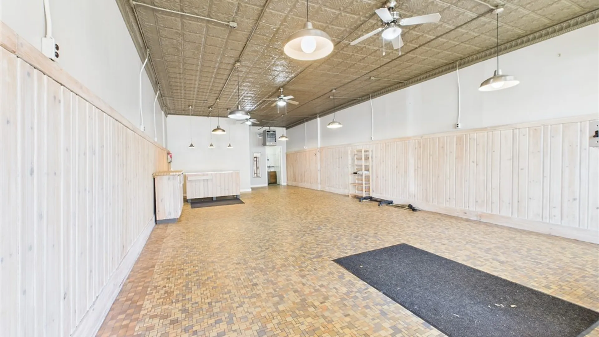 Property at 33 Main Street, Angelica, NY 14709 7
