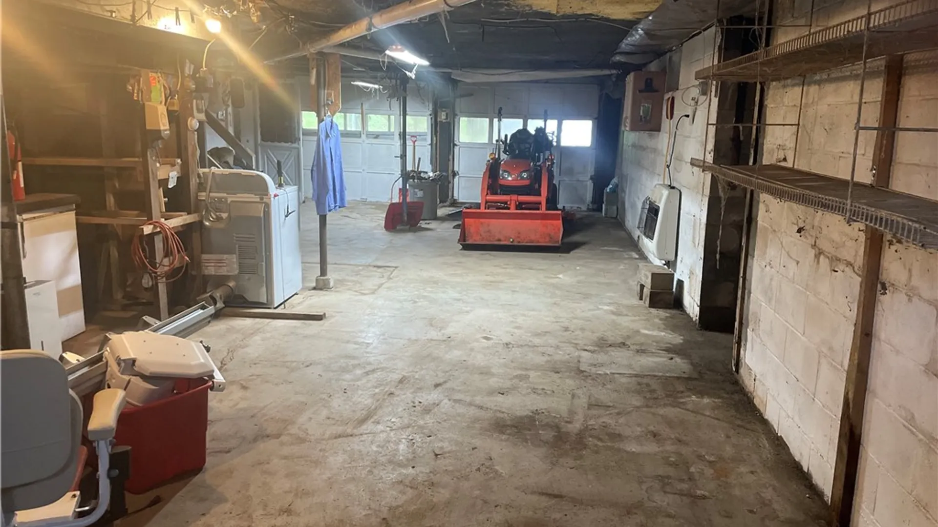 Property at 566 County Highway 48, Otego, NY 13825 16