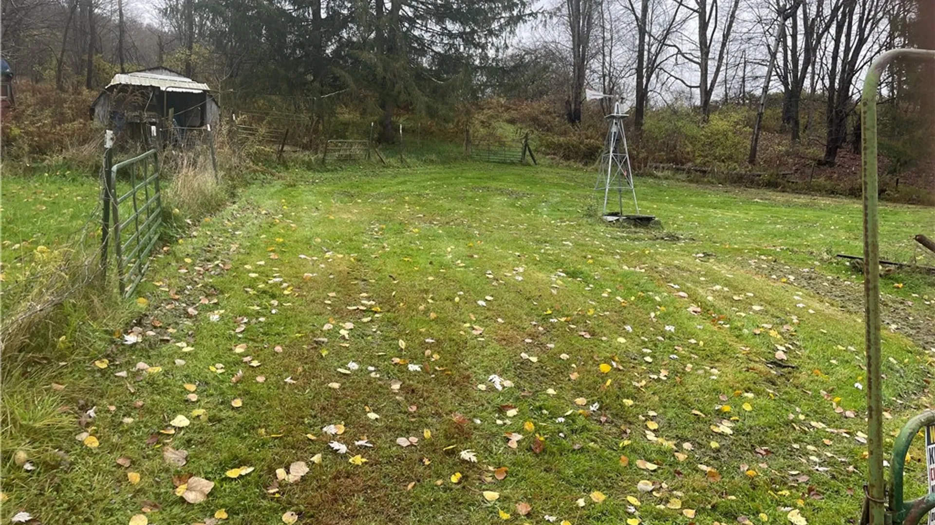 Property at 566 County Highway 48, Otego, NY 13825 19
