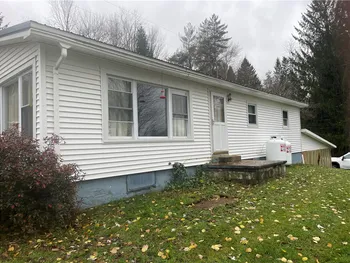 Property at 566 County Highway 48, Otego, NY 13825