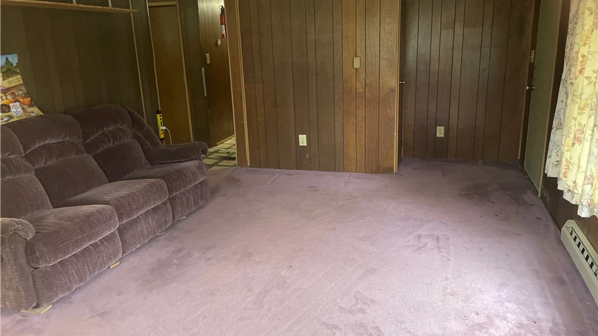 Property at 566 County Highway 48, Otego, NY 13825 2
