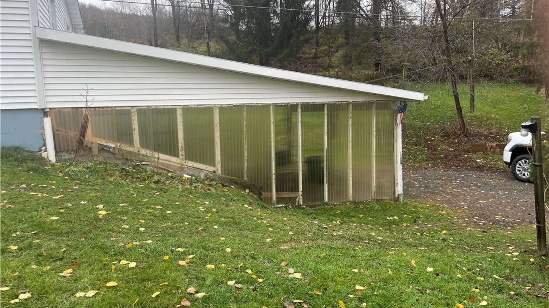Property at 566 County Highway 48, Otego, NY 13825 20