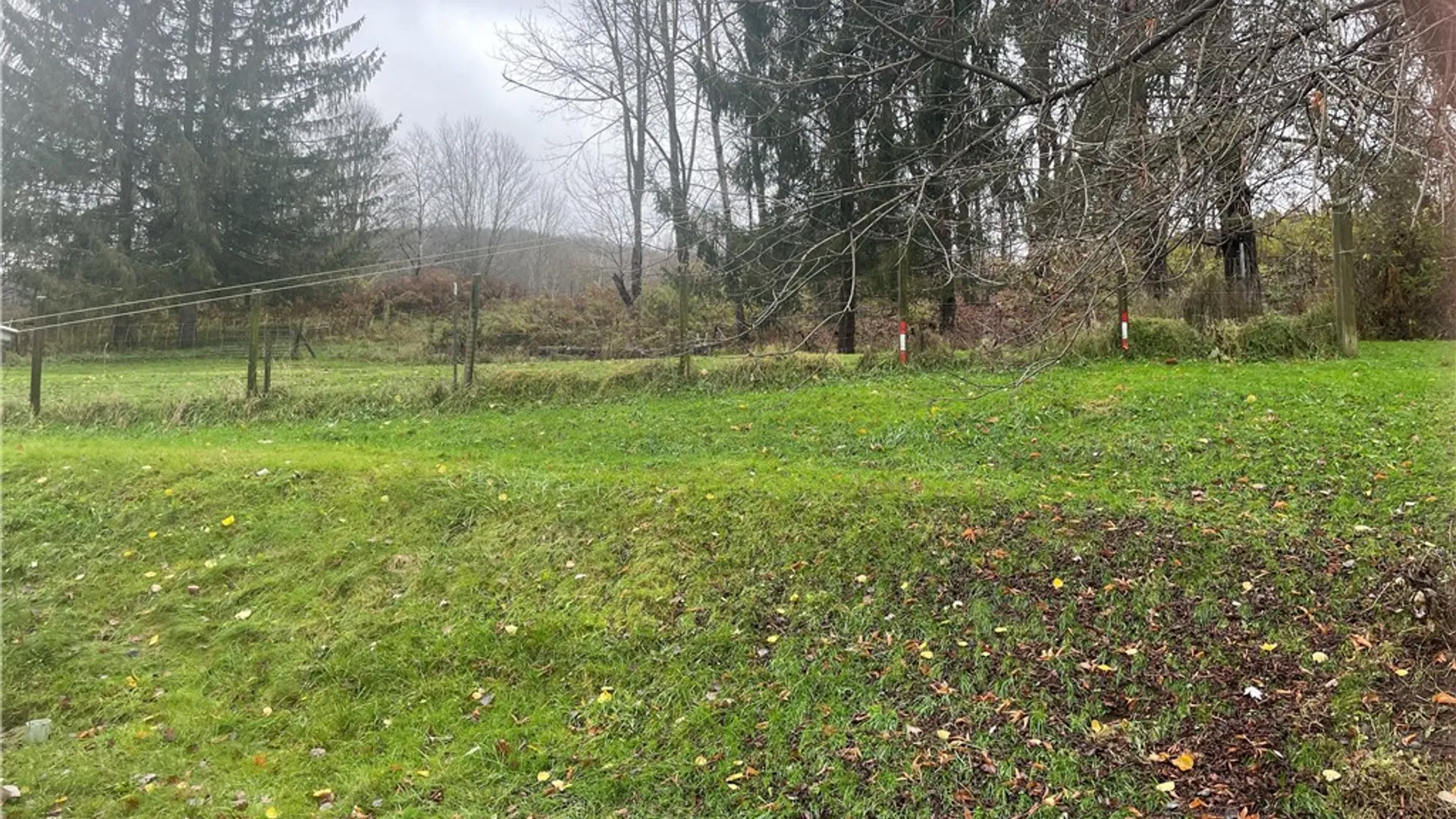 Property at 566 County Highway 48, Otego, NY 13825 22