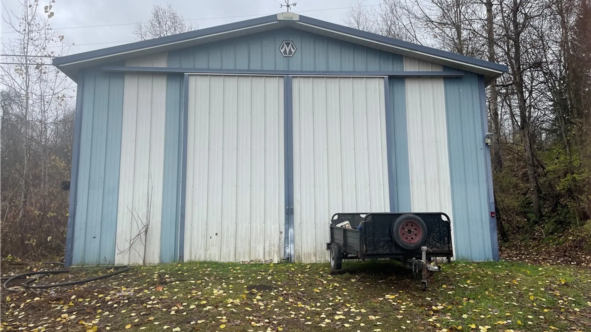 Property at 566 County Highway 48, Otego, NY 13825 23