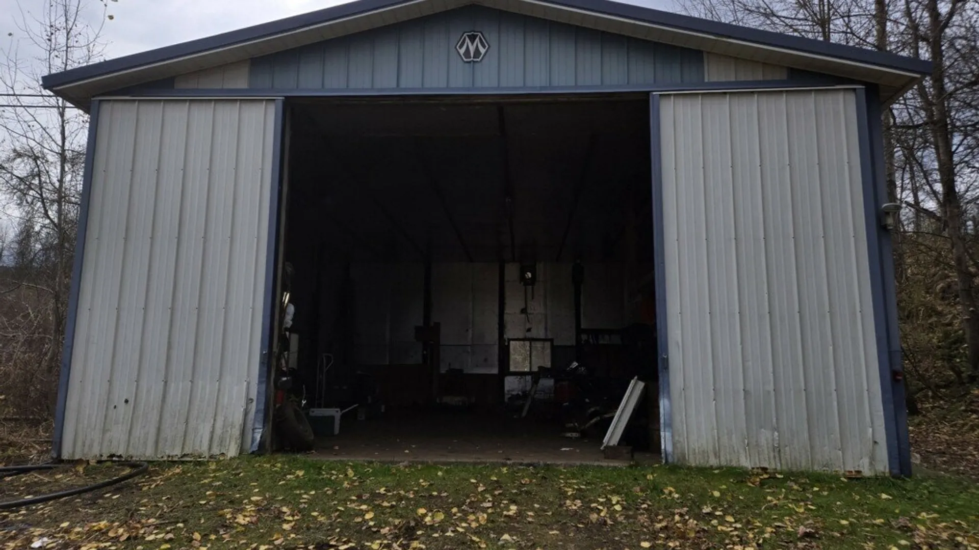 Property at 566 County Highway 48, Otego, NY 13825 24