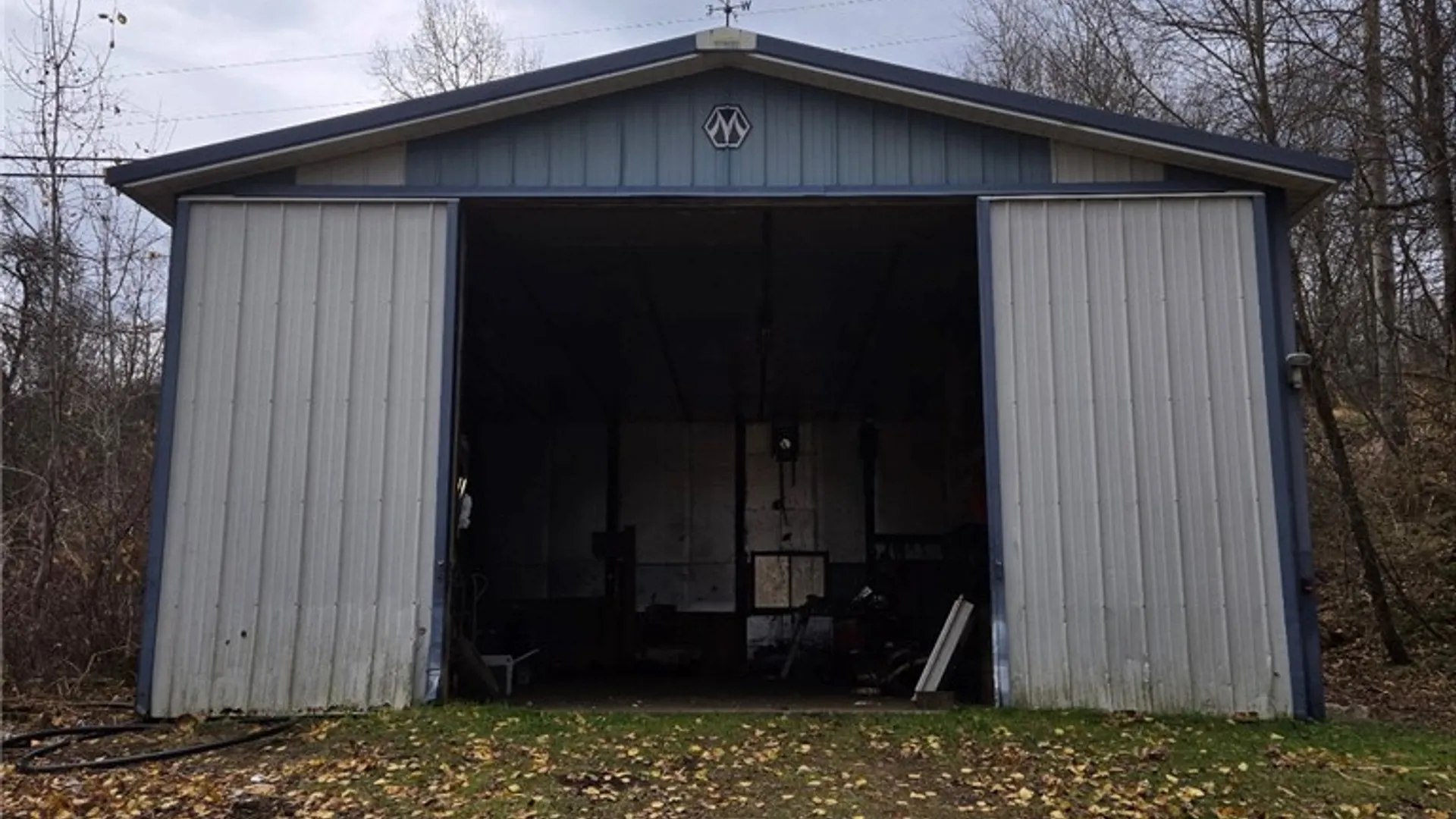 Property at 566 County Highway 48, Otego, NY 13825 25