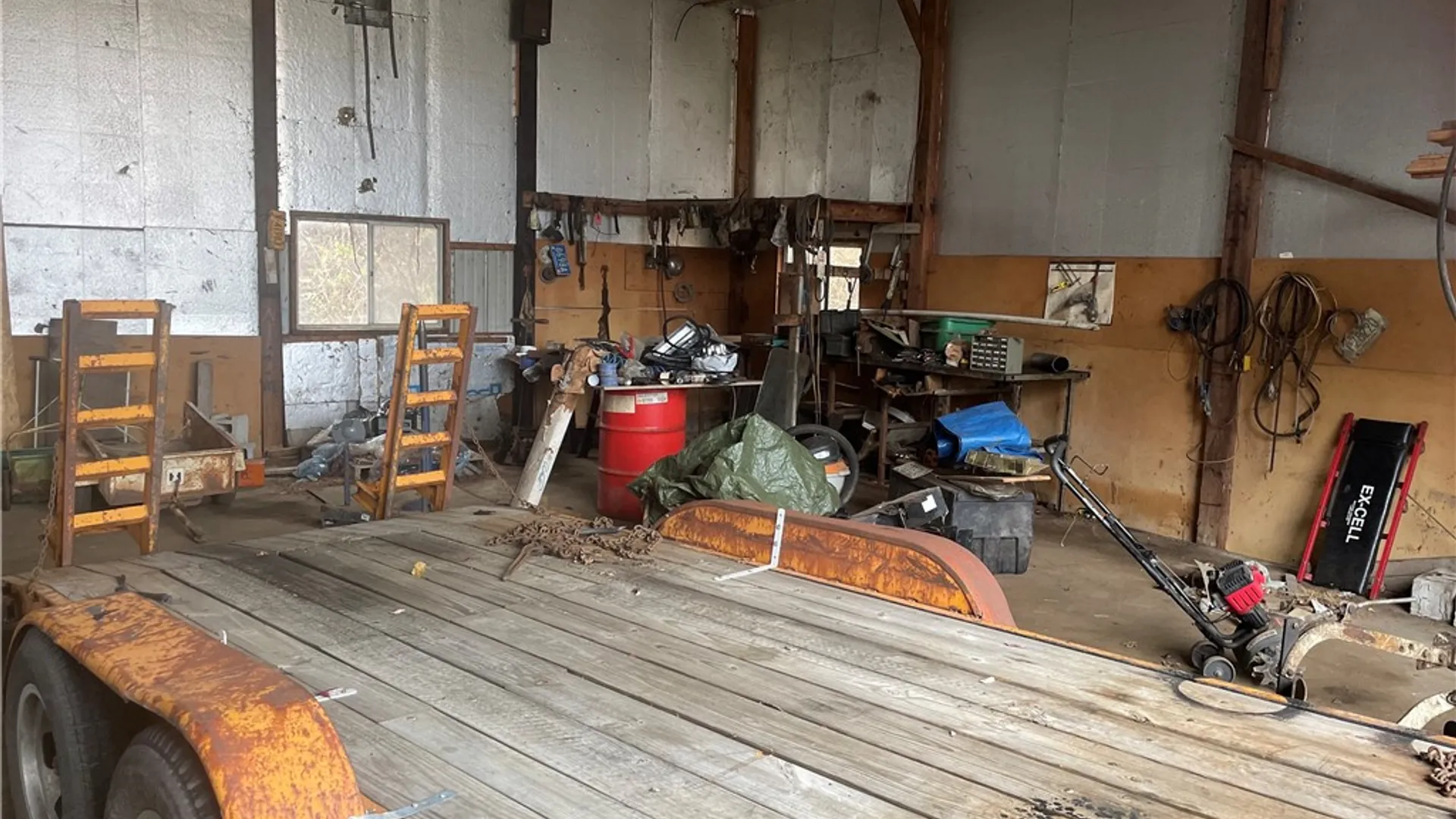 Property at 566 County Highway 48, Otego, NY 13825 26