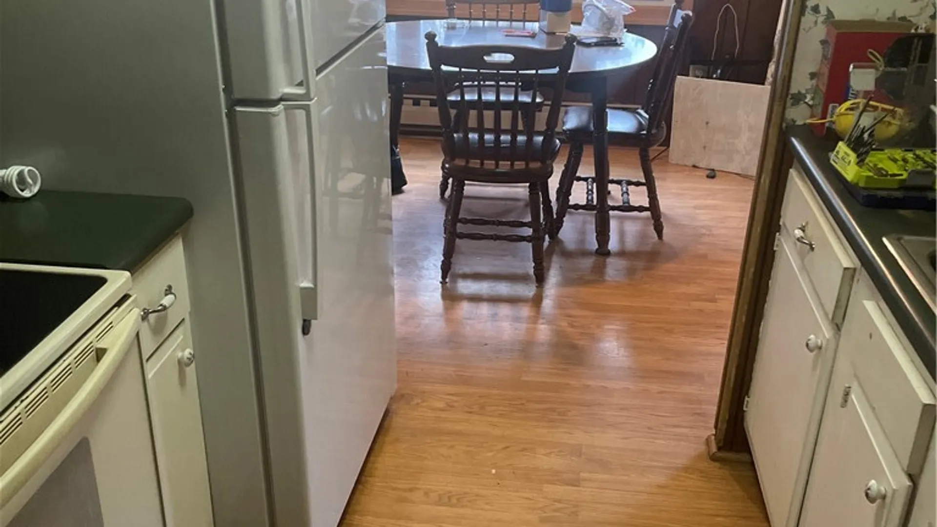 Property at 566 County Highway 48, Otego, NY 13825 3