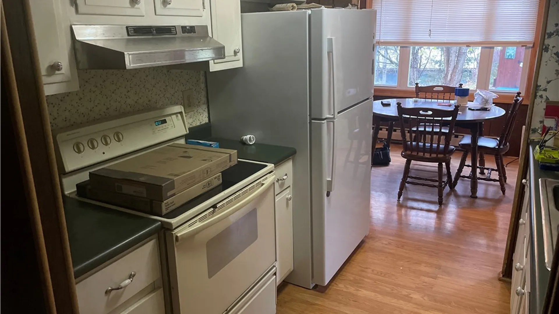 Property at 566 County Highway 48, Otego, NY 13825 4
