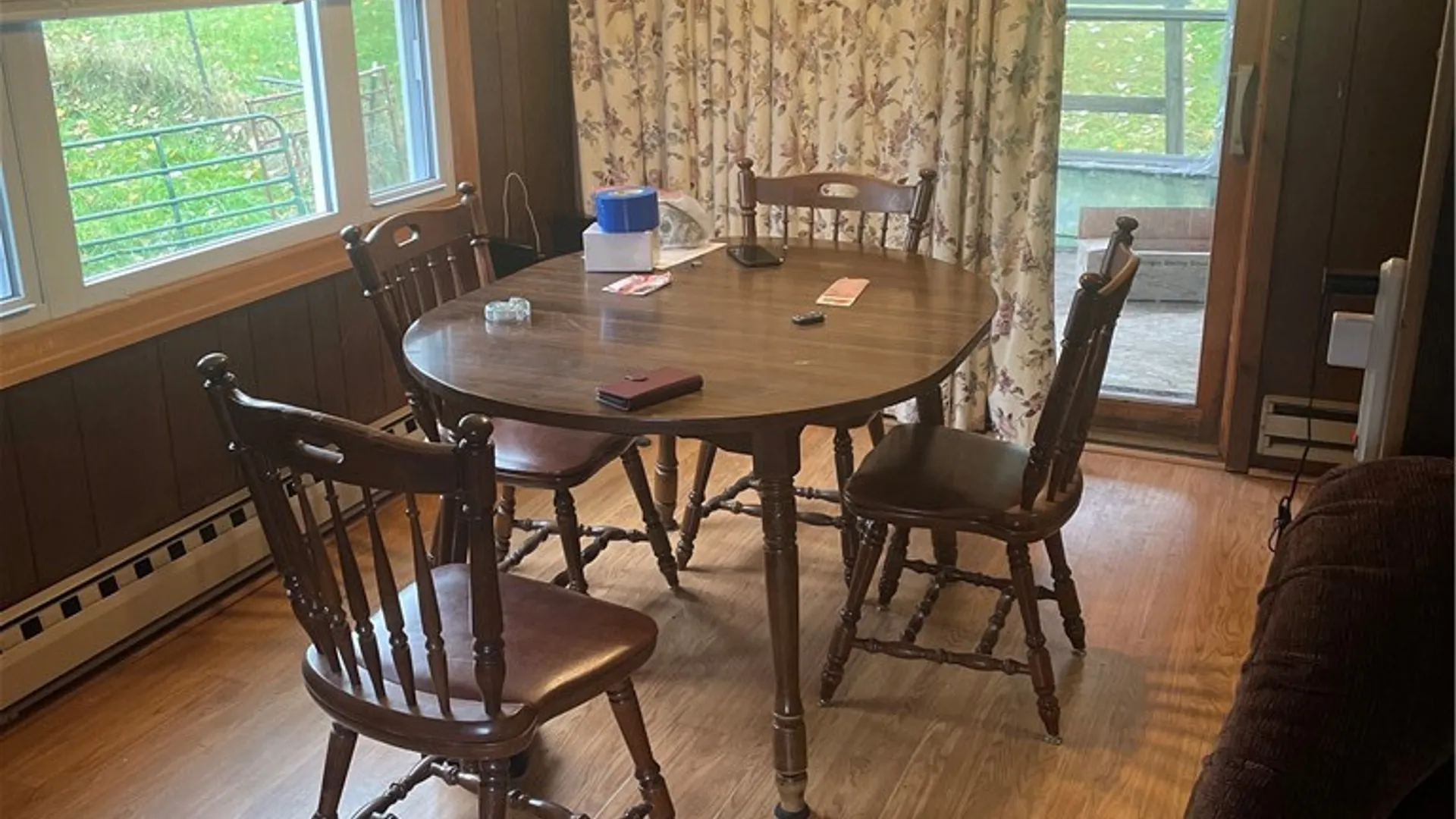 Property at 566 County Highway 48, Otego, NY 13825 6