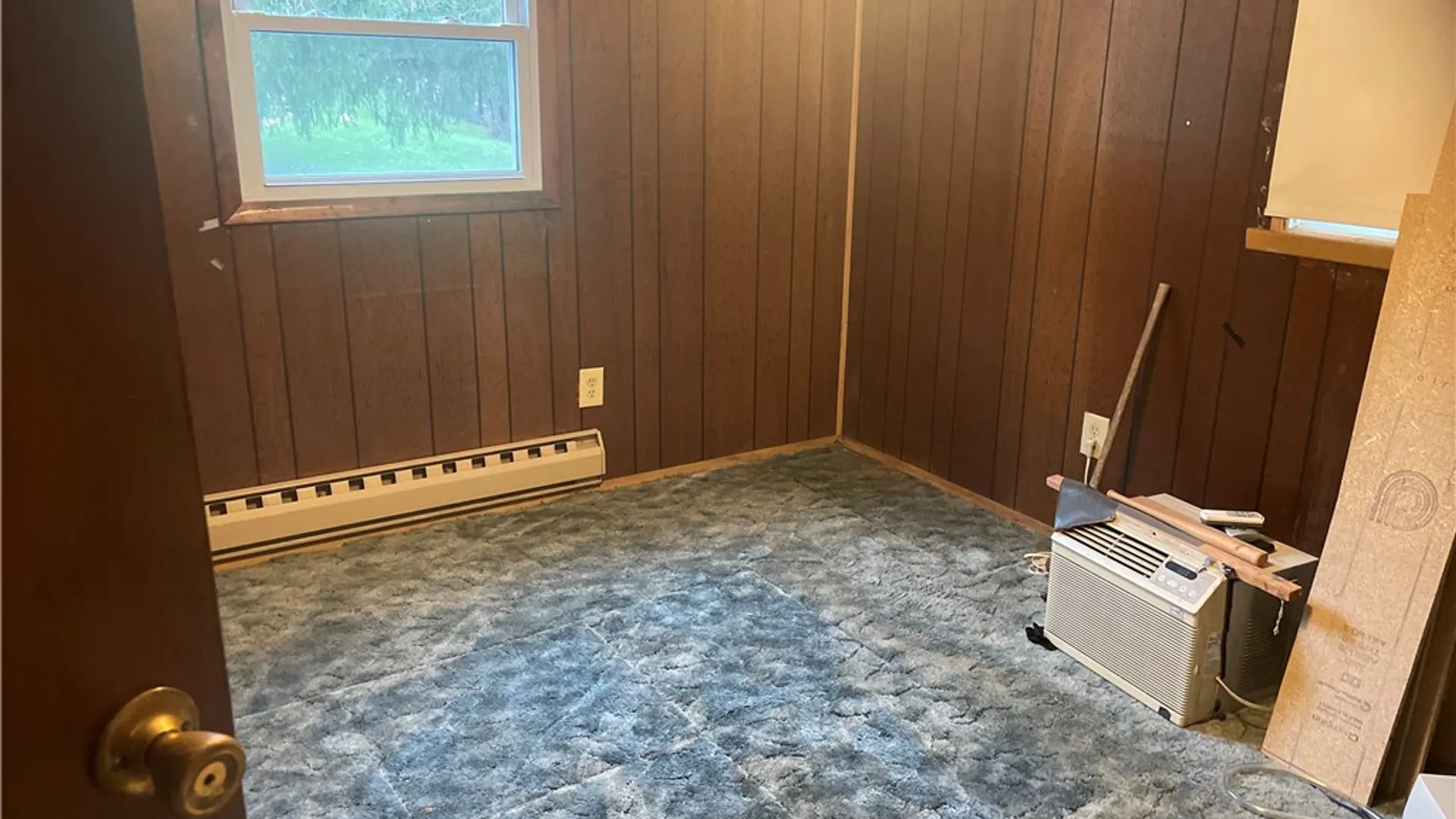 Property at 566 County Highway 48, Otego, NY 13825 7