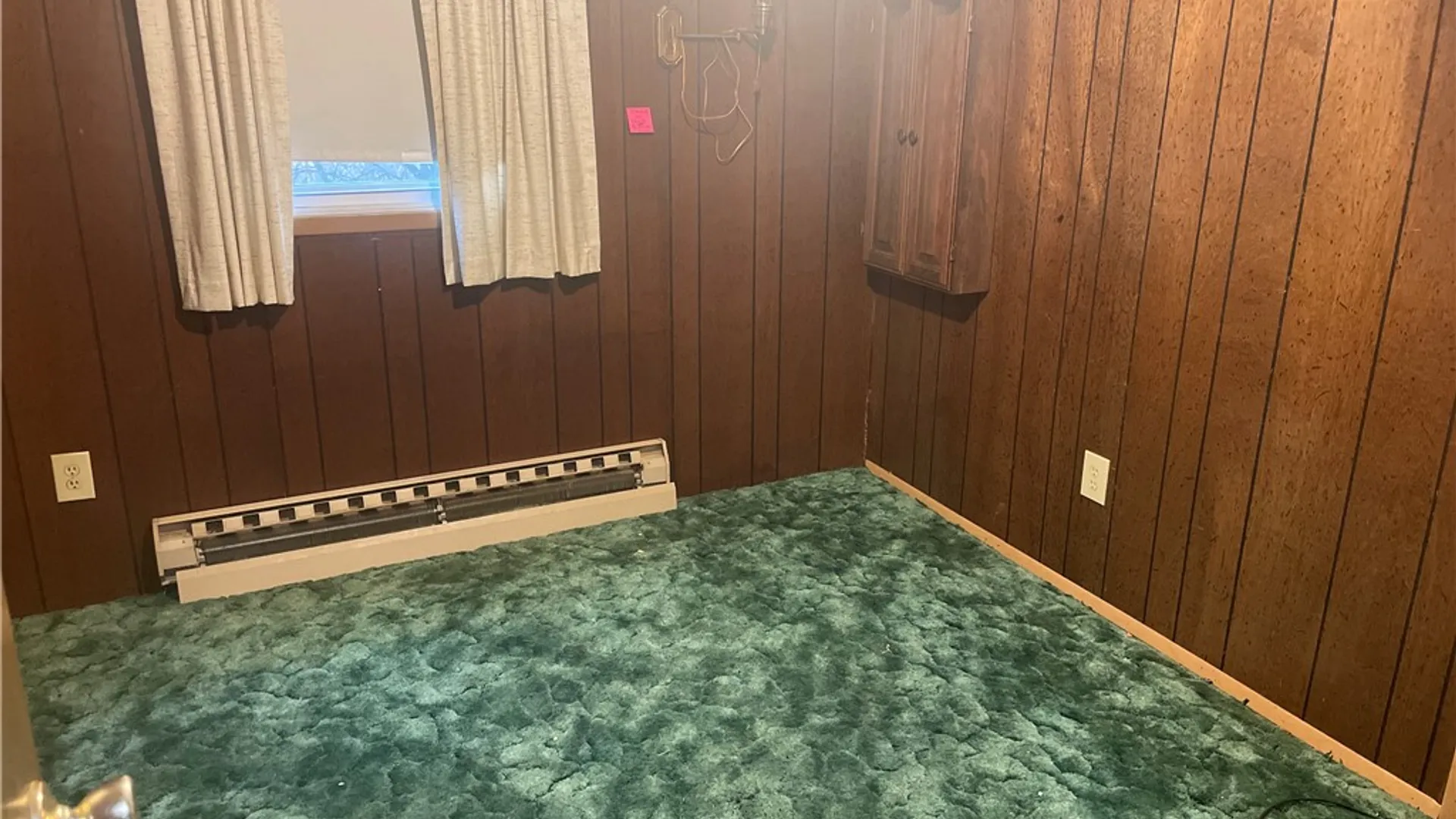 Property at 566 County Highway 48, Otego, NY 13825 8