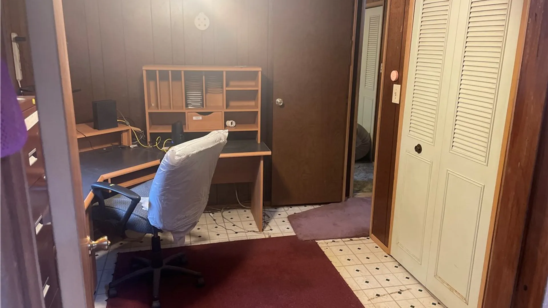 Property at 566 County Highway 48, Otego, NY 13825 9