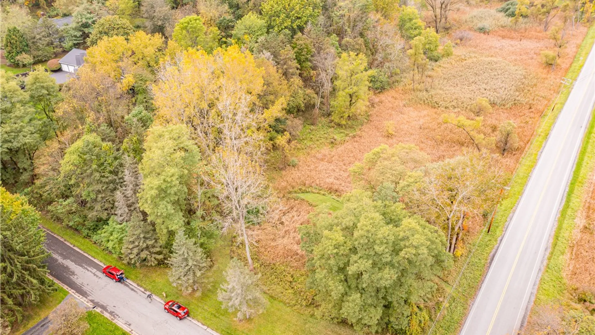 Property at 3 Surrey Hill Lane, Mendon, NY 14534 4