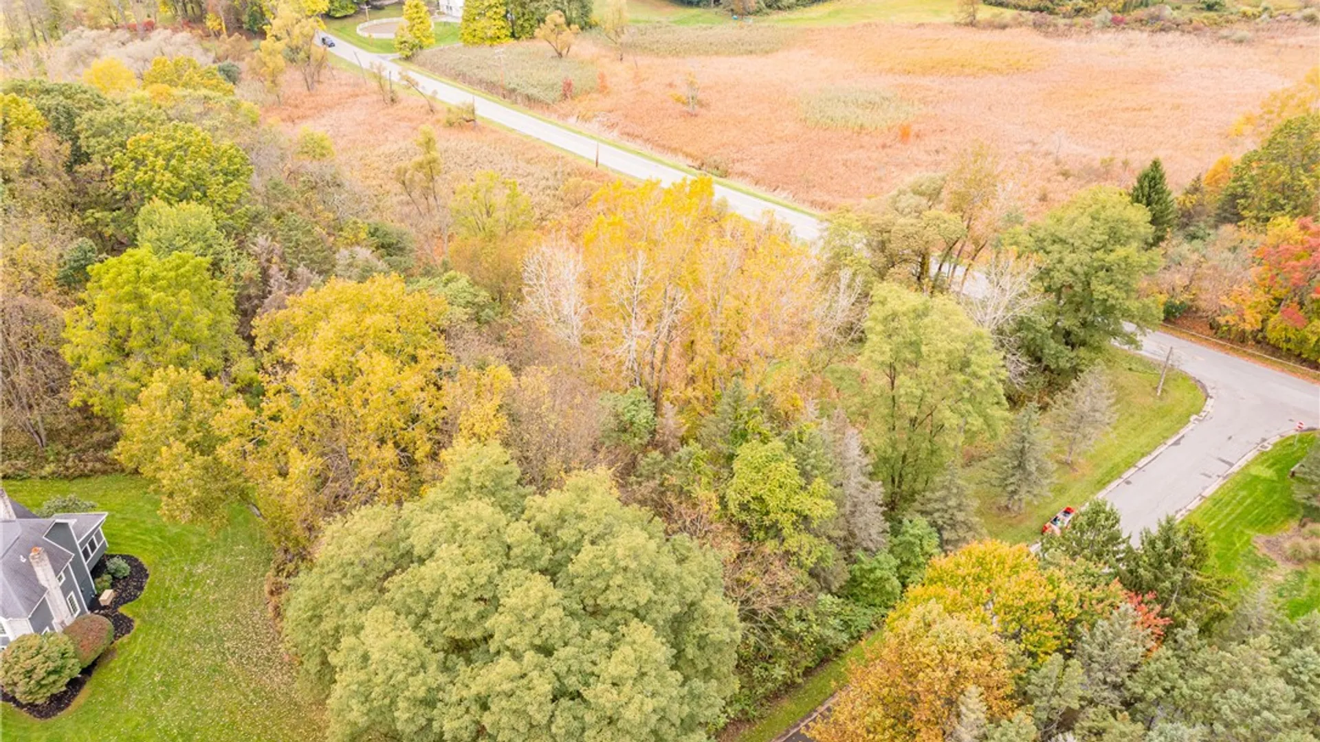 Property at 3 Surrey Hill Lane, Mendon, NY 14534 5