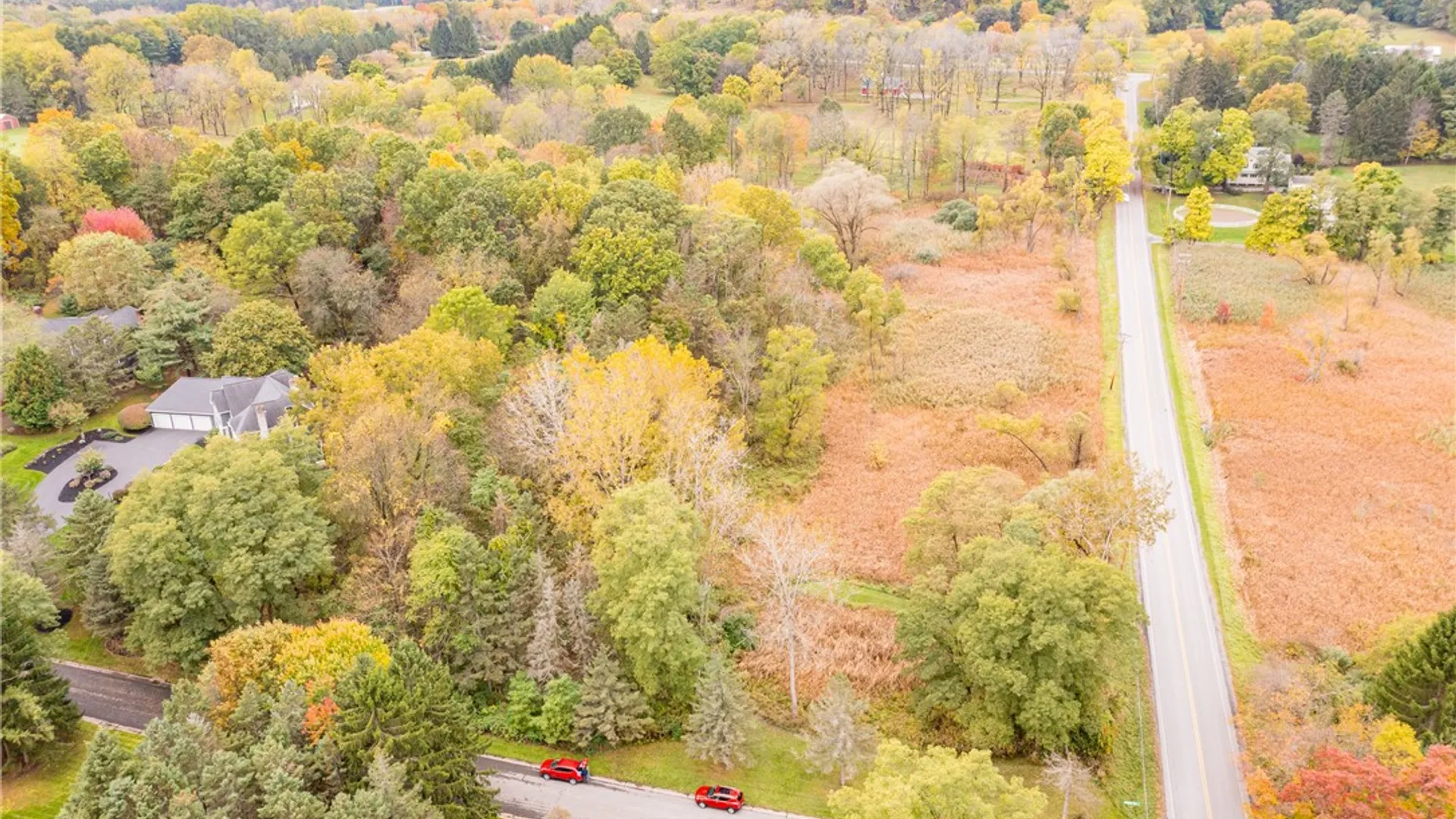 Property at 3 Surrey Hill Lane, Mendon, NY 14534 9