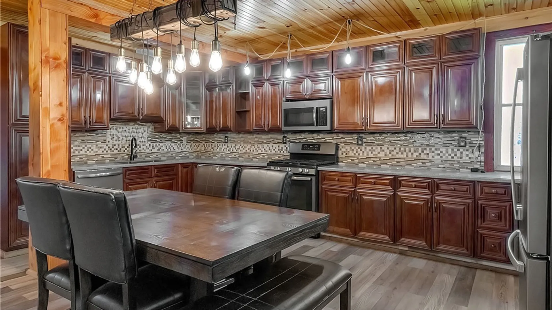 Property at 9069 Hill Road, Allen, NY 14735 10