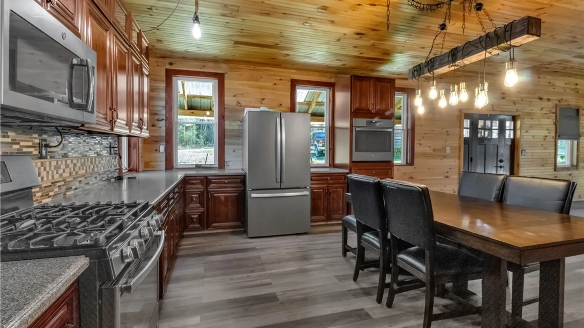 Property at 9069 Hill Road, Allen, NY 14735 11