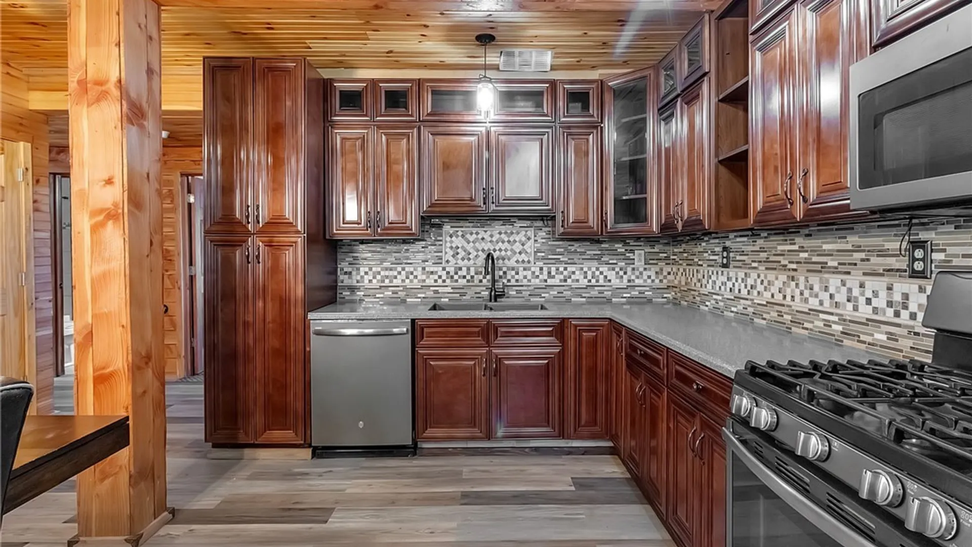 Property at 9069 Hill Road, Allen, NY 14735 12