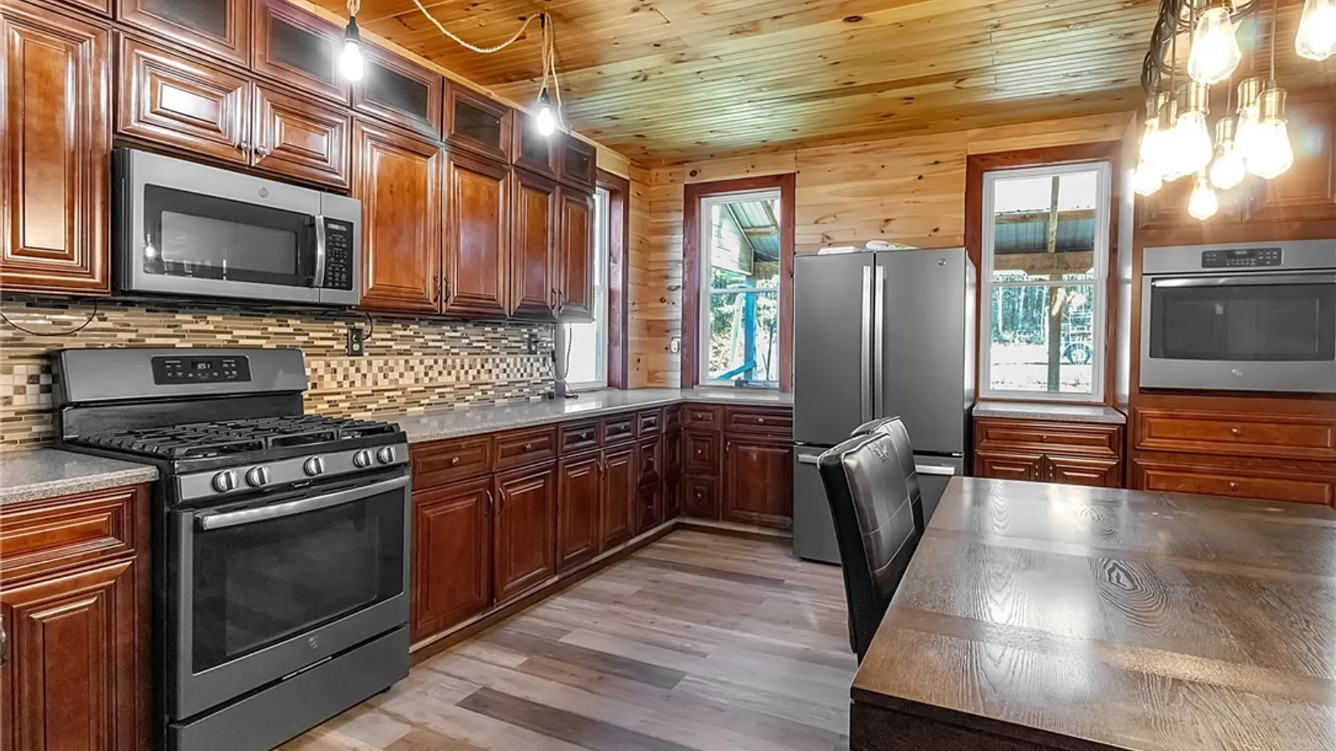 Property at 9069 Hill Road, Allen, NY 14735 13