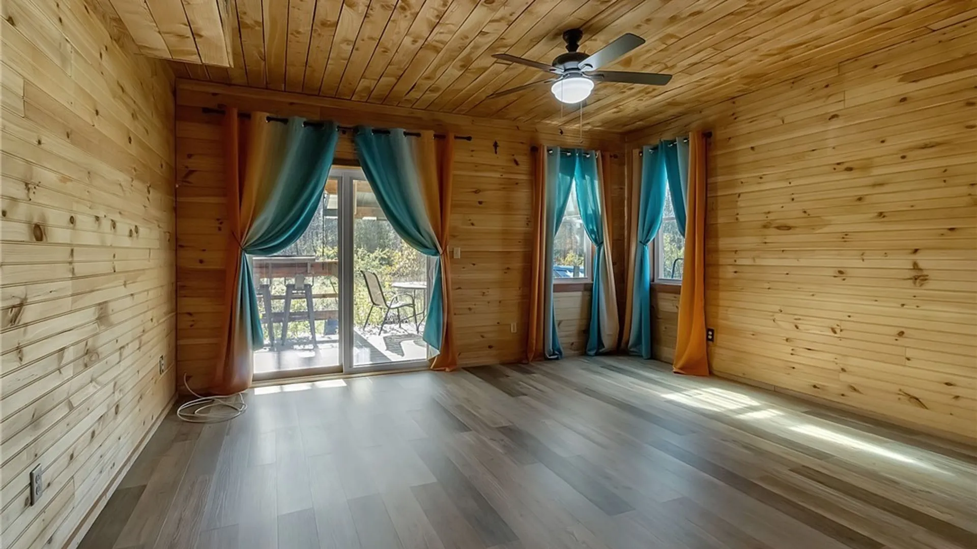 Property at 9069 Hill Road, Allen, NY 14735 14