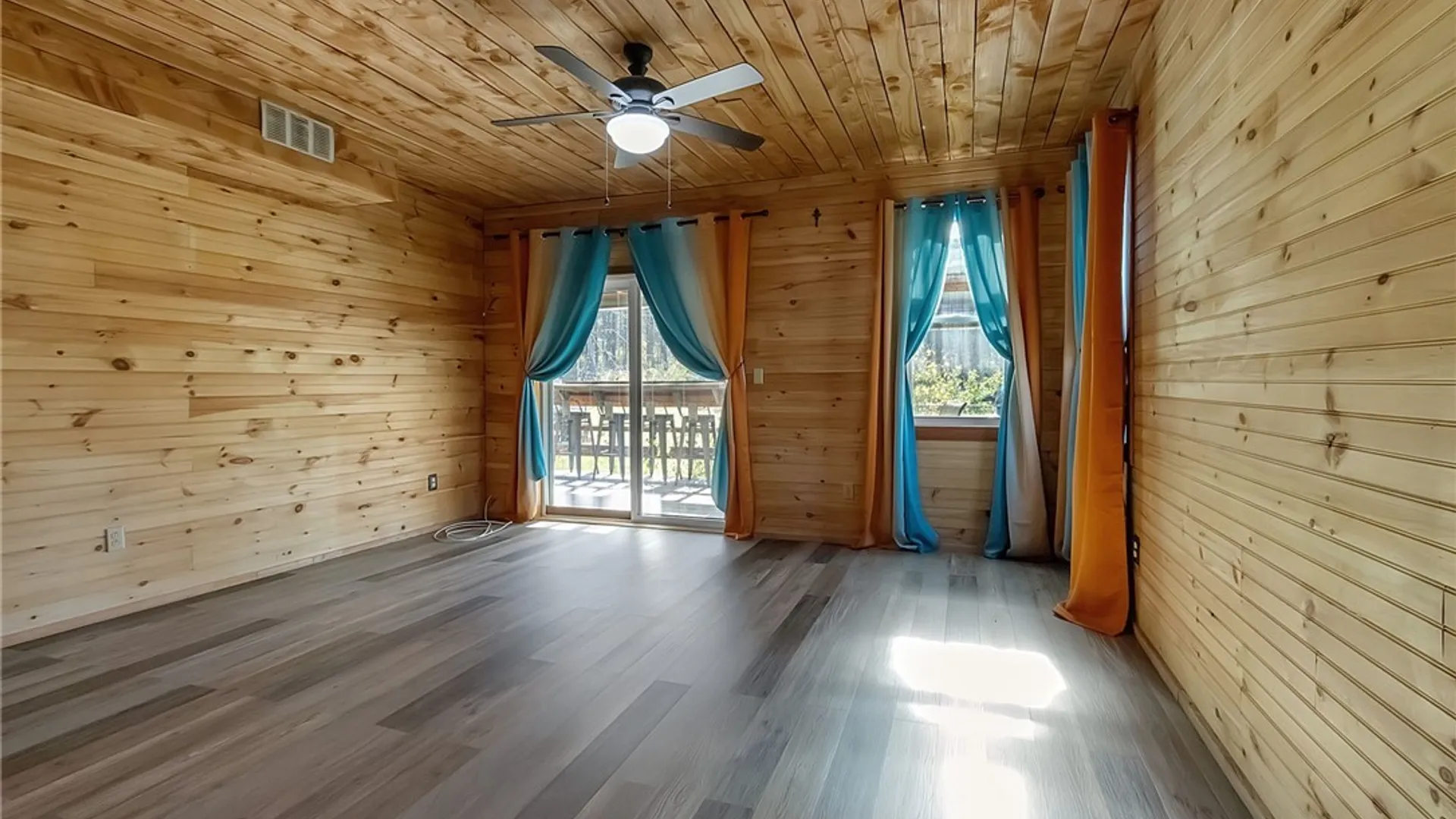 Property at 9069 Hill Road, Allen, NY 14735 15