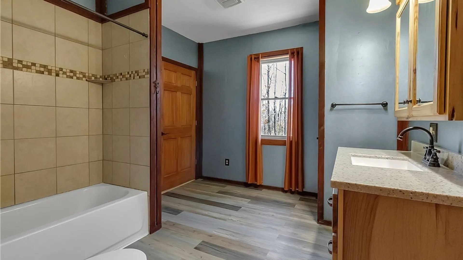 Property at 9069 Hill Road, Allen, NY 14735 16