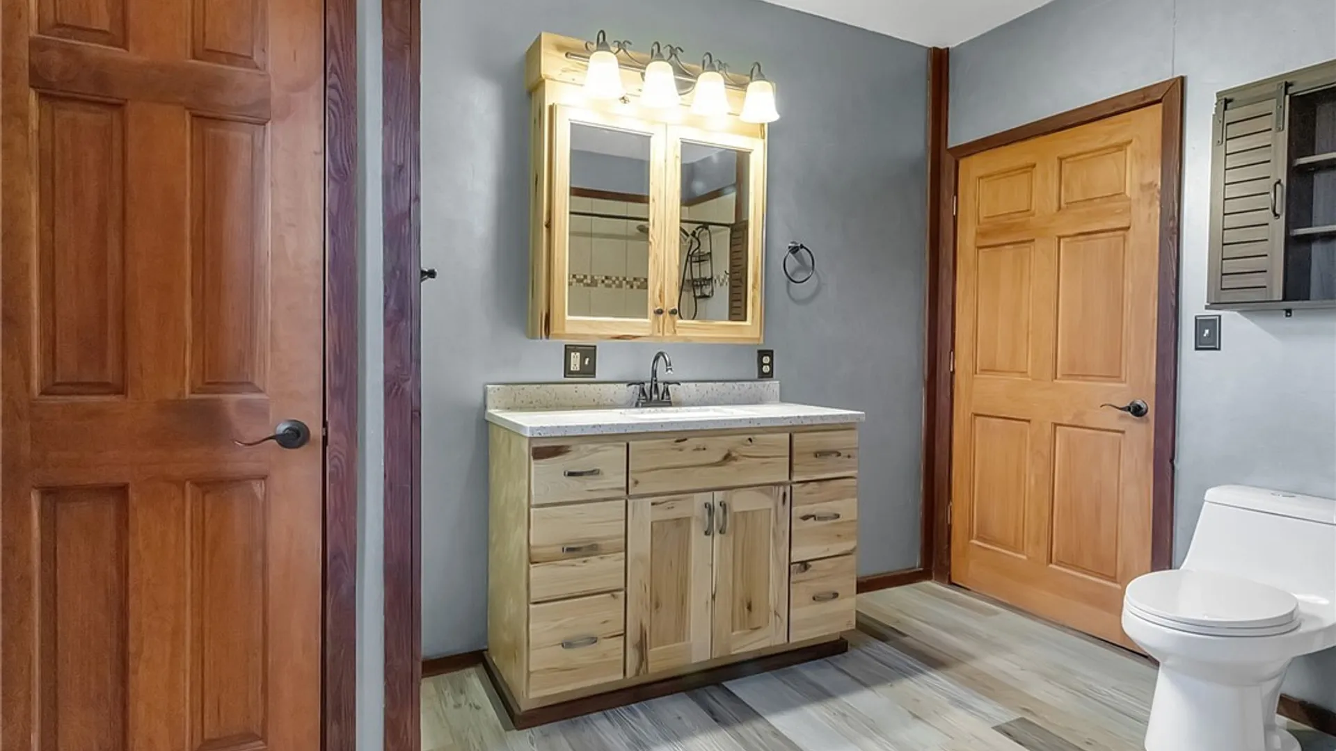 Property at 9069 Hill Road, Allen, NY 14735 17