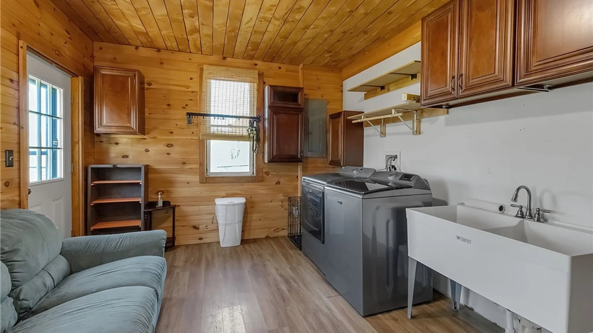 Property at 9069 Hill Road, Allen, NY 14735 19