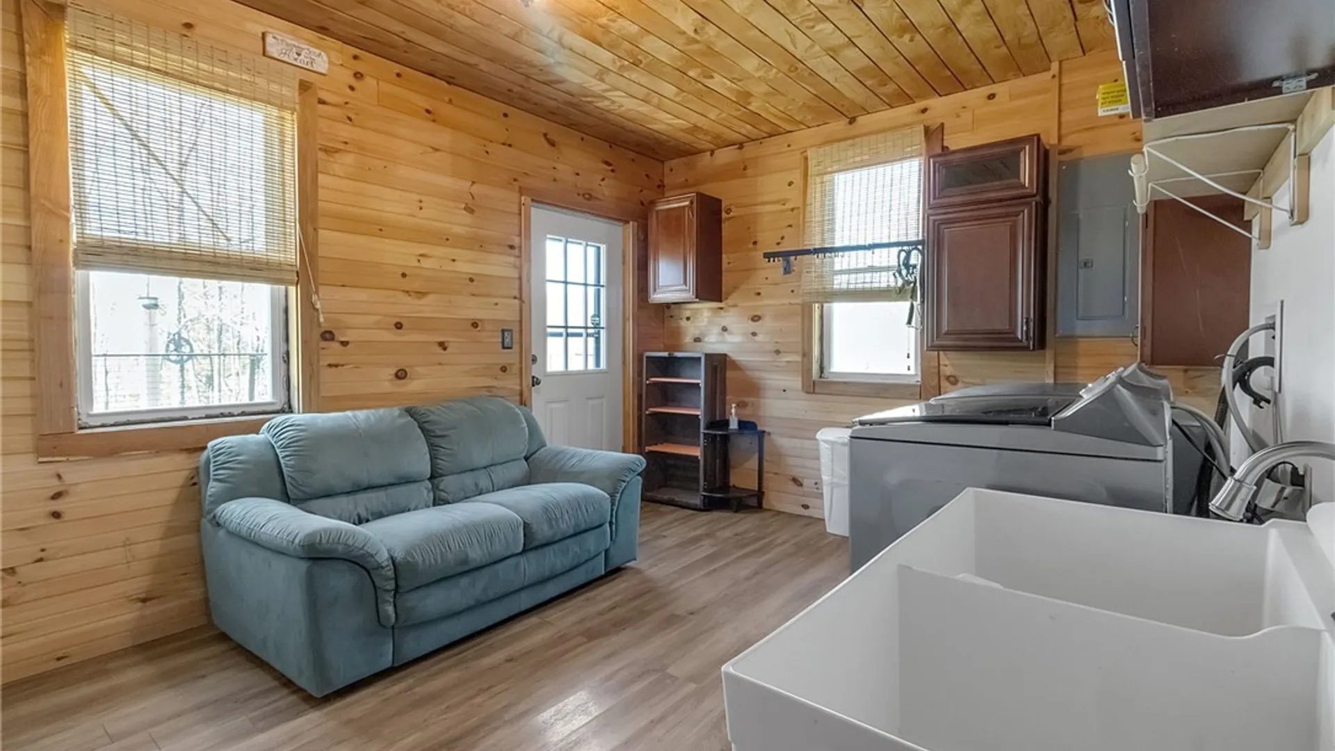 Property at 9069 Hill Road, Allen, NY 14735 20