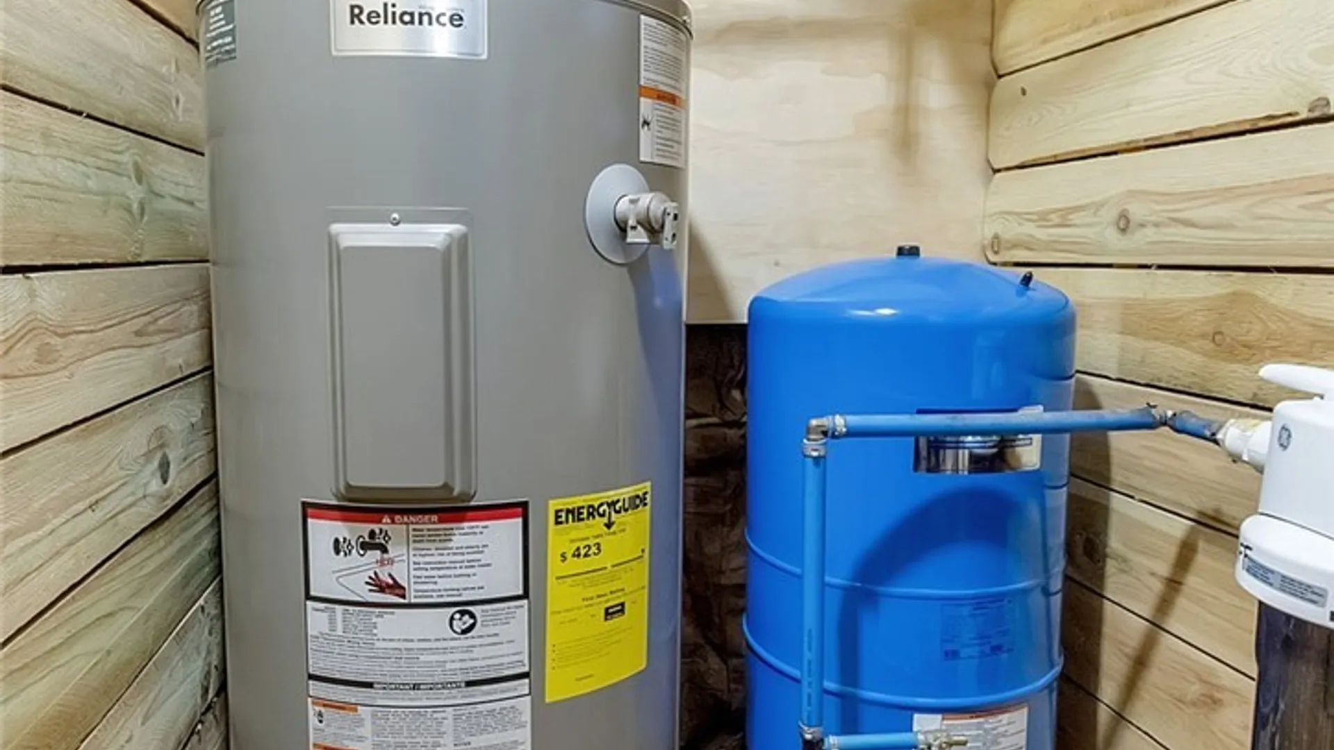 Property at 9069 Hill Road, Allen, NY 14735 21