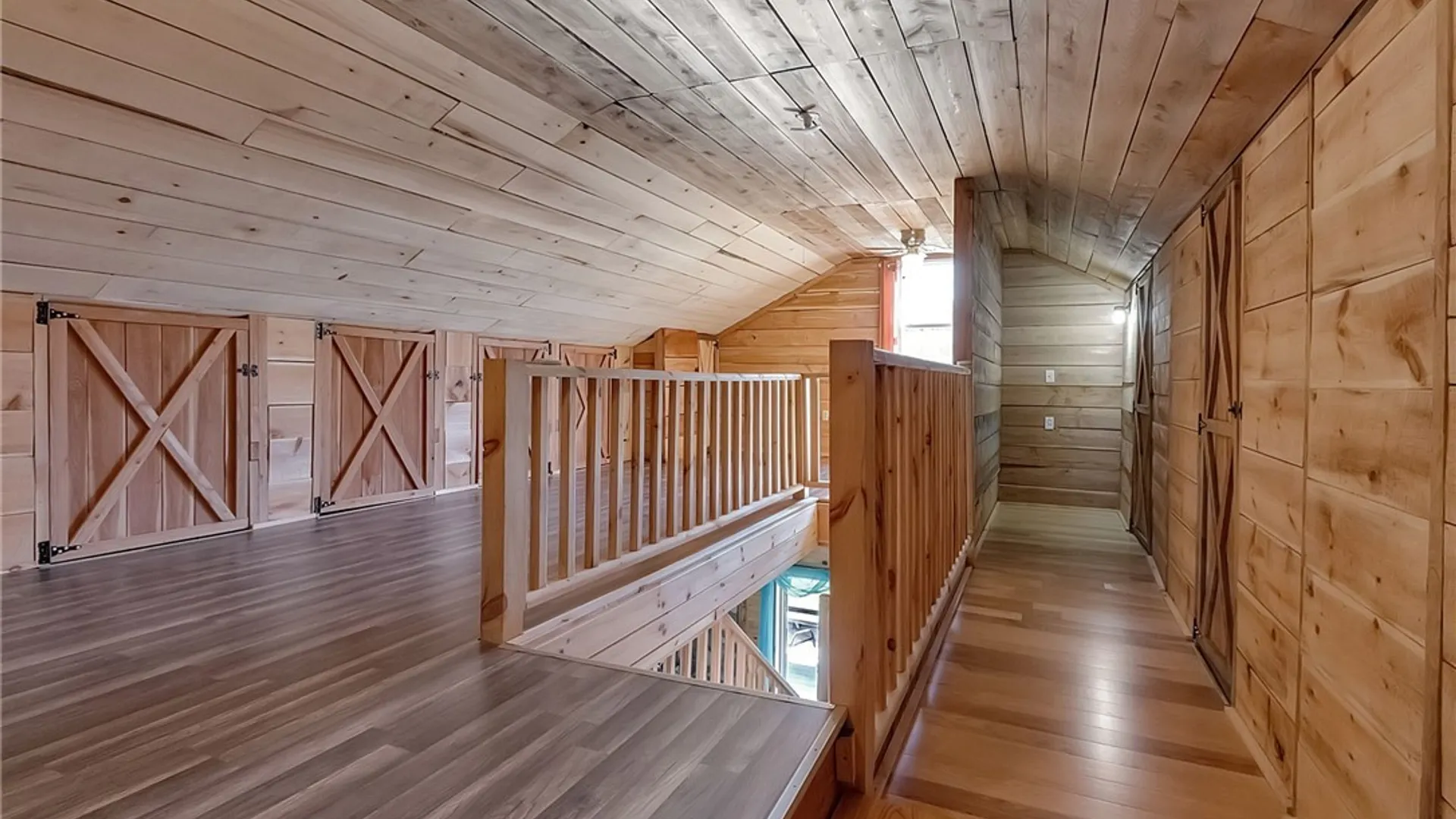 Property at 9069 Hill Road, Allen, NY 14735 23