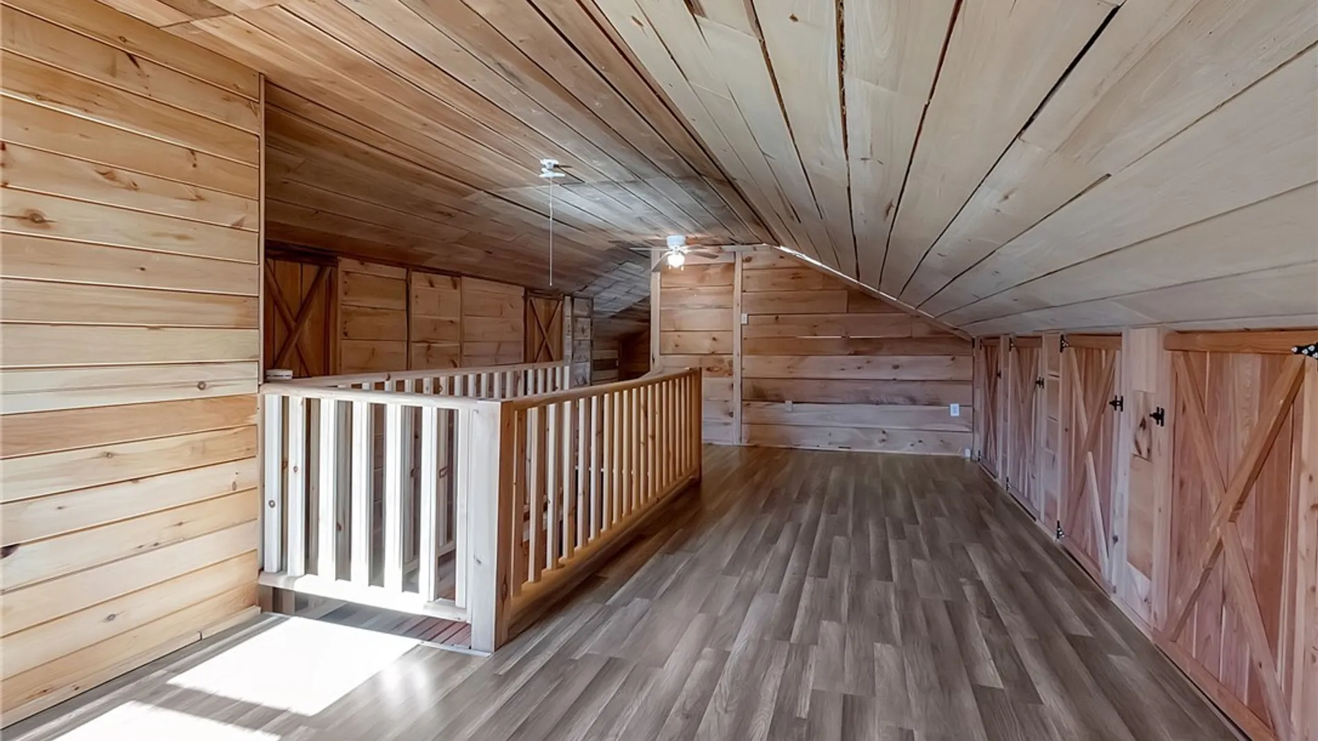 Property at 9069 Hill Road, Allen, NY 14735 24